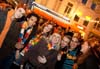 090429_048_koninginnenach_partymania