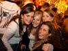090429_050_koninginnenach_partymania