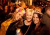 090429_054_koninginnenach_partymania