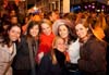 090429_055_koninginnenach_partymania