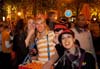 090429_057_koninginnenach_partymania