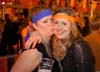 090429_058_koninginnenach_partymania