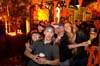 090429_059_koninginnenach_partymania