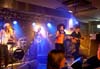 090429_061_koninginnenach_partymania