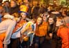 090429_070_koninginnenach_partymania