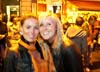 090429_071_koninginnenach_partymania