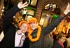 090429_073_koninginnenach_partymania