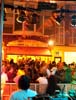 090429_075_koninginnenach_partymania