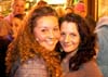 090429_077_koninginnenach_partymania