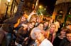 090429_081_koninginnenach_partymania