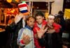 090429_083_koninginnenach_partymania