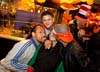 090429_084_koninginnenach_partymania