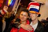 090429_085_koninginnenach_partymania