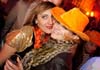 090429_090_koninginnenach_partymania