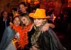 090429_091_koninginnenach_partymania