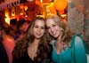 090429_092_koninginnenach_partymania