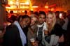 090429_093_koninginnenach_partymania