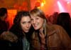 090429_094_koninginnenach_partymania