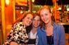 090429_100_koninginnenach_partymania