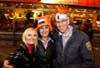 090429_102_koninginnenach_partymania