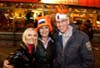 090429_102_koninginnenach_partymania