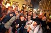 090429_105_koninginnenach_partymania