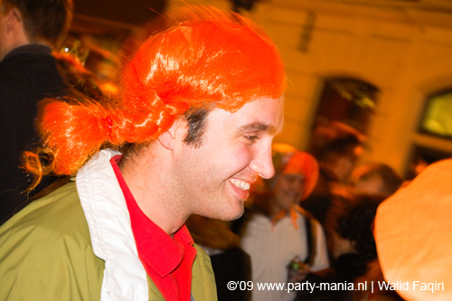 090429_003_koninginnenach_partymania