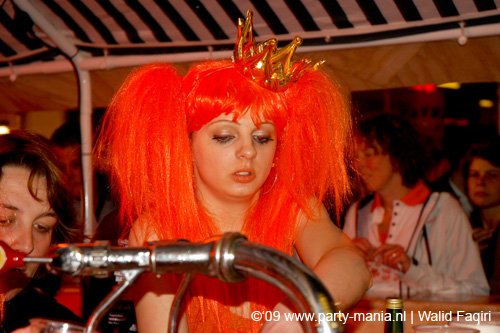 090429_006_koninginnenach_partymania