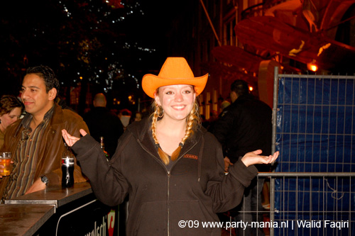 090429_008_koninginnenach_partymania