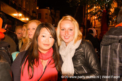 090429_023_koninginnenach_partymania