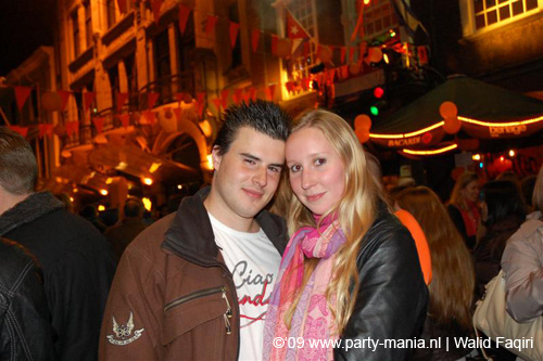 090429_032_koninginnenach_partymania