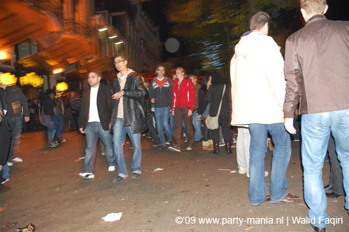 090429_036_koninginnenach_partymania