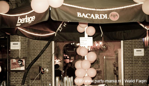 090429_038_koninginnenach_partymania