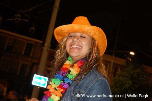 090429_049_koninginnenach_partymania