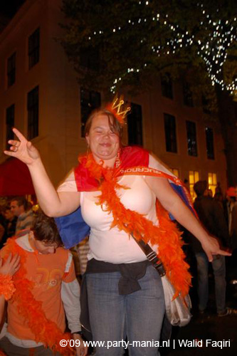 090429_050_koninginnenach_partymania