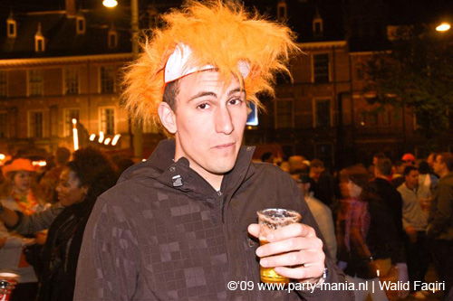 090429_053_koninginnenach_partymania