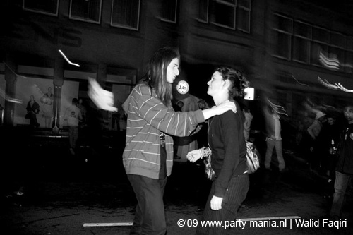 090429_055_koninginnenach_partymania