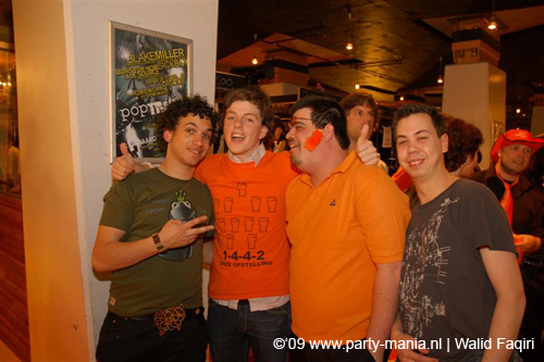 090429_059_koninginnenach_partymania