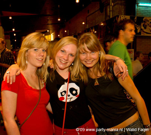 090429_061_koninginnenach_partymania