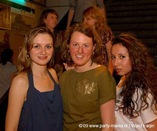 090429_066_koninginnenach_partymania