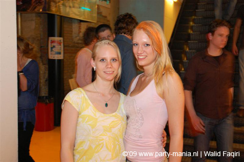 090429_069_koninginnenach_partymania