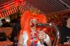 090429_005_koninginnenach_partymania