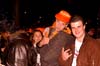 090429_007_koninginnenach_partymania