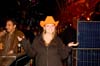 090429_008_koninginnenach_partymania