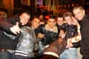 090429_011_koninginnenach_partymania