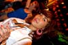 090429_013_koninginnenach_partymania