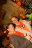 090429_017_koninginnenach_partymania