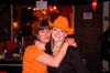 090429_021_koninginnenach_partymania