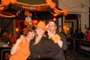 090429_022_koninginnenach_partymania