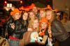 090429_024_koninginnenach_partymania